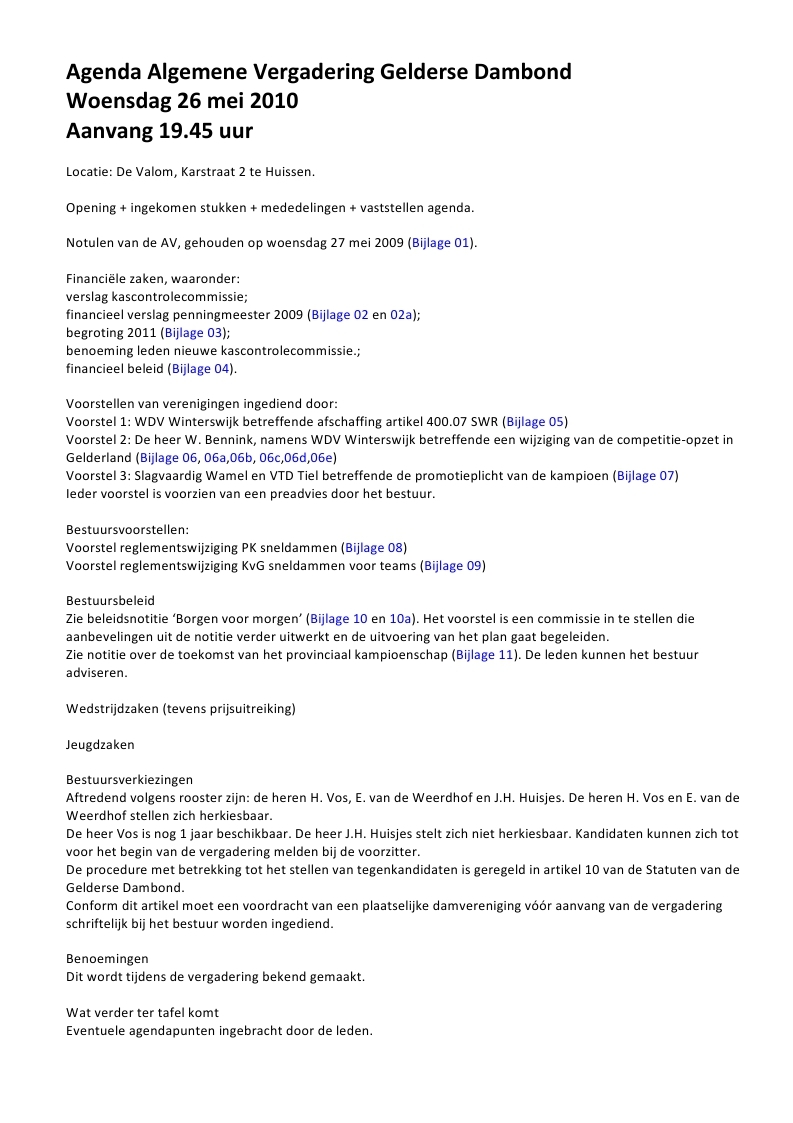 agenda voorjaarsvergadering 2010.pdf (pagina 3)
